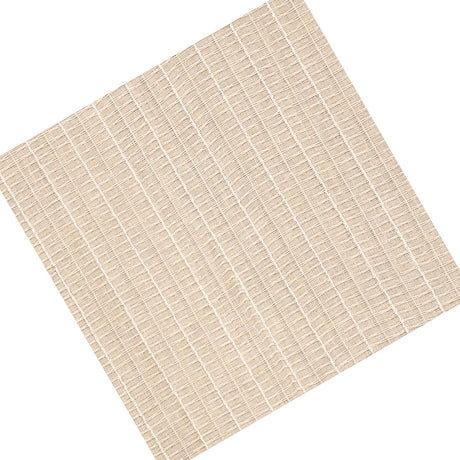 1 Yard Adagio Polyester Fabric for Elegant Drapery 118" Wide