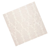 1 Yard Heiress Wide Polyester Fabric