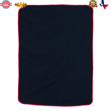 RADYAN® - 2 pcs: Premium Jersey Baby Blankets