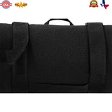 Port Authority® Value Fleece Blanket with Strap