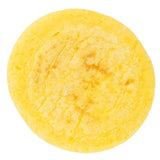 Echo Lake Foods 2 oz. Fully Cooked Round Scrambled Egg Patty - 120/Case