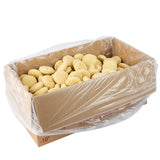 David's Cookies Gourmet Sugar Cookie Dough 1.5 oz. - 213/Case