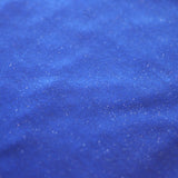 Velvet Deluxe Poly Spandex Velvet Fabric - Solid Colors, 58/60" Width (1 Yard)