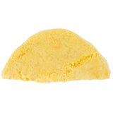 Echo Lake Foods 6" Fully Cooked Plain Egg Omelette - 84/Case