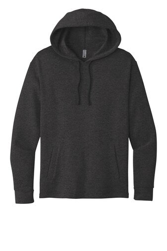 Next Level® Unisex Malibu Pullover Hoodie