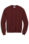 Champion® Powerblend Crewneck Sweatshirt