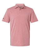 Adidas® Blend Polo