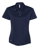 Adidas® Women's Performance Polo