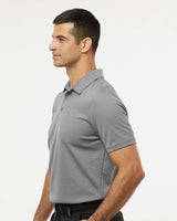 Adidas® Micro Pique Polo