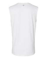 Champion® Sport Muscle T-Shirt