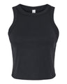 BELLA + CANVAS® Women's Micro Rib Racer Tank