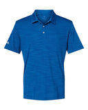 Adidas® Mélange Polo