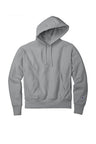 Champion® Reverse Weave Garment-Dyed Hooded Sweatshirt