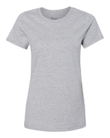 Champion® Women's Classics Short Sleeve T-Shirt