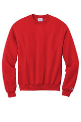 Champion® Powerblend Crewneck Sweatshirt