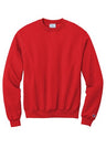 Champion® Powerblend Crewneck Sweatshirt