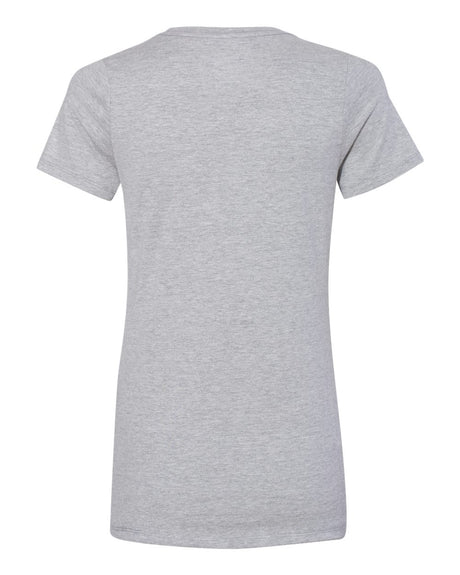Champion® Women's Classics Short Sleeve T-Shirt