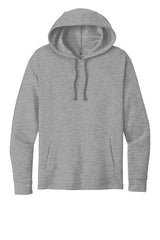 Next Level® Unisex Malibu Pullover Hoodie
