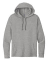 Next Level® Unisex Malibu Pullover Hoodie