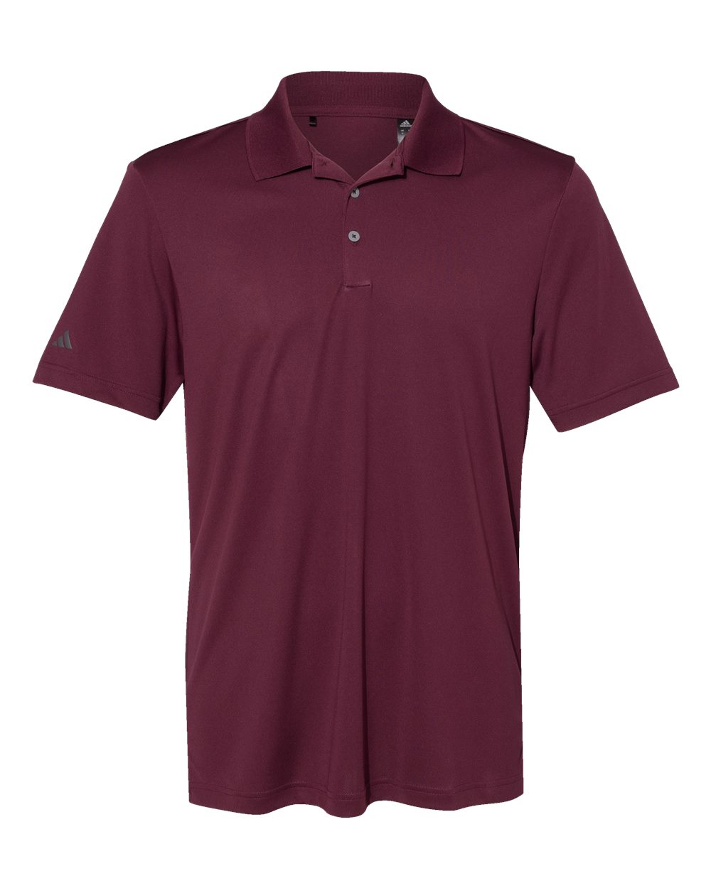Adidas® Performance Polo