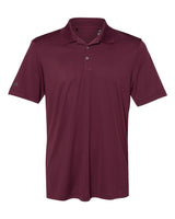 Adidas® Performance Polo