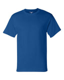 Champion® Short Sleeve Crewneck T-Shirt