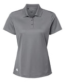 Adidas® Women's Basic Sport Polo