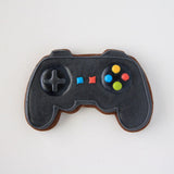 Ann Clark Game Controller Cookie Cutter, 4inch