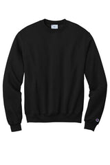 Champion® Powerblend Crewneck Sweatshirt