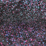 Stardust Velvet Poly Spandex Velvet Fabric - Assorted Colors, Stretch Velvet, 58/60" Width (1 Yard)