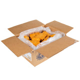 AdvancePierre Foods Barber Foods 7 oz. Chicken Cordon Bleu - 24/Case