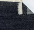 Big Z Fabric Flame Resistant Stretch Indigo Denim Fabric
