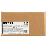 Mission 12" Tortilla Variety Pack 3 Flavors - 72/Case
