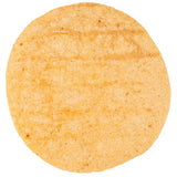 Mission 12" Tomato Basil Tortillas - 72/Case