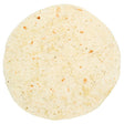 Mission 12" Garlic Herb Tortillas - 72/Case