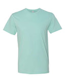LAT® Fine Jersey Tee