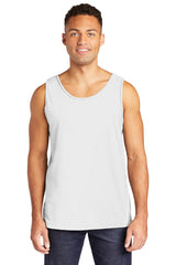 Comfort Colors® Heavyweight Ring Spun Tank Top - 9360
