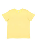Gildan Youth Crewneck Short Sleeve T-Shirt