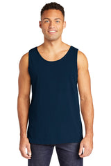 Comfort Colors® Heavyweight Ring Spun Tank Top - 9360