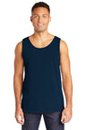 Comfort Colors® Heavyweight Ring Spun Tank Top - 9360