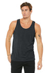 BELLA+CANVAS® Sleeveless Jersey Tank - 3480