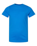 Gildan Youth Crewneck Short Sleeve T-Shirt