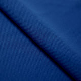 Mock Mesh Polyester Mesh Fabric - Solid, Multiple Colors, 62/64" Width, 145 GSM (1 Yard)