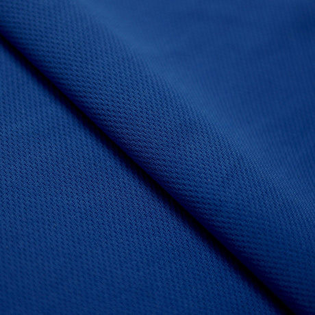 Mock Mesh Polyester Mesh Fabric - Solid, Multiple Colors, 62/64" Width, 145 GSM (1 Yard)