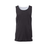 Women's B-Core Reversible Tank Top