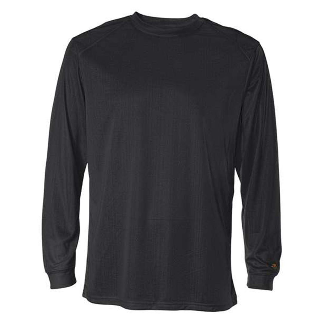 B-Core Long Sleeve T-Shirt