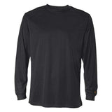 B-Core Long Sleeve T-Shirt