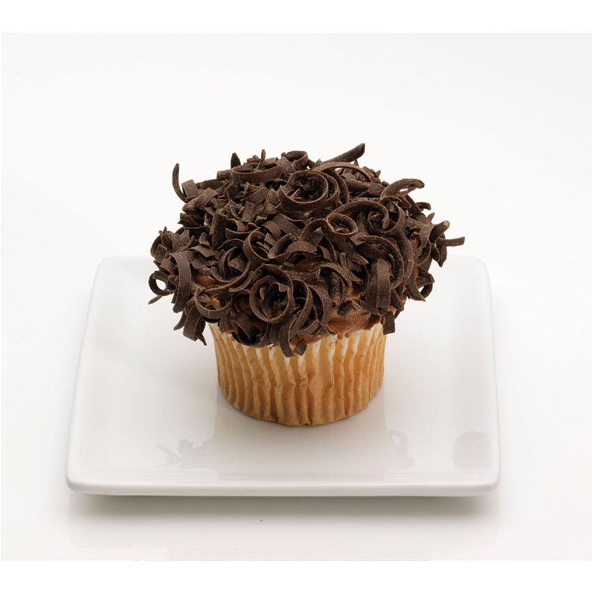 Dobla Orange Chocolate Spaghetti, 5.5 lbs