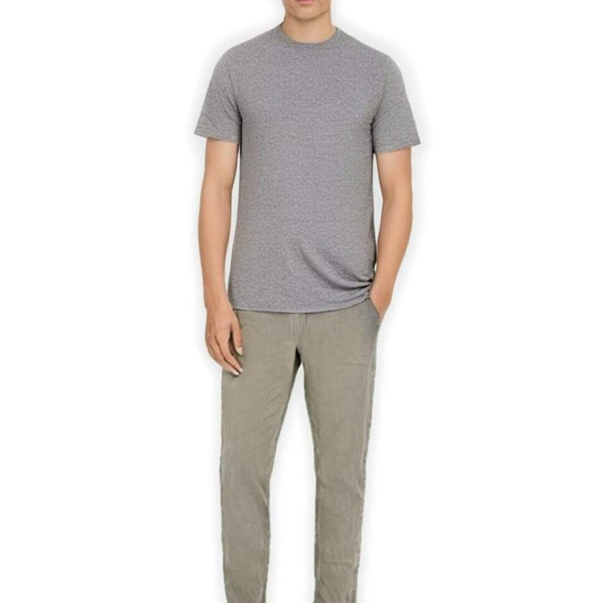 Gildan® Softstyle Fashion Fit T-Shirt