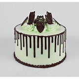 Dobla Exclusive Chocolate Assortment - Case of 310